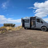 Review photo of Lands End Camp by Donnie B., September 27, 2025