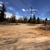 Review photo of Lane Creek by Twin Lakes by Francois T., May 24, 2025