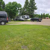 Review photo of Langdon City Park by Teresa T., June 11, 2026