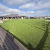 Review photo of Lantern Oaks RV Resort by Chris A., February 20, 2026