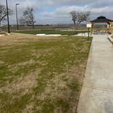 Review photo of Lantern Oaks RV Resort by Chris A., February 20, 2026