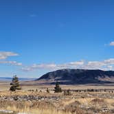 Review photo of Laramie Overlook Disperesed Camping by johny R., October 28, 2025