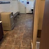 Review photo of Laramie RV Resort by Rod A., June 6, 2026