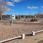 Review photo of Laramie RV Resort by johny R., October 28, 2025