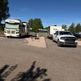 Review photo of Laramie RV Resort by Rod A., June 6, 2026