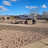 Review photo of Laramie RV Resort by johny R., October 28, 2025