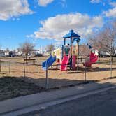 Review photo of Laramie RV Resort by johny R., October 28, 2025