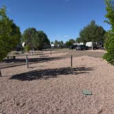 Review photo of Laramie RV Resort by Rod A., June 6, 2026