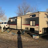 Review photo of Laramie RV Resort by Tony D., April 11, 2025
