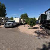 Review photo of Laramie RV Resort by Rod A., June 6, 2026