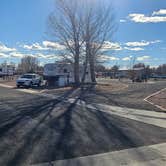 Review photo of Laramie RV Resort by johny R., October 28, 2025