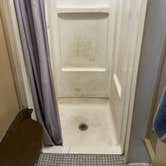 Review photo of Laramie RV Resort by Rod A., June 6, 2026