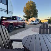 Review photo of Laramie RV Resort by Steve E., July 13, 2026