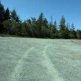 Review photo of Seven Devils Road PullOff by Maithong P., June 14, 2025