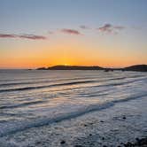 Review photo of Seven Devils Road PullOff by Nicole K., May 21, 2025