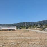 Review photo of Scab Creek - Large Vehicle Campground by Greg L., June 30, 2021