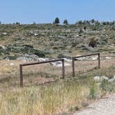 Review photo of Scab Creek - Large Vehicle Campground by Greg L., June 30, 2021