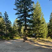 Review photo of Larimer County Hermit Open Space County Park Bobcat Campground by Shana D., September 4, 2024