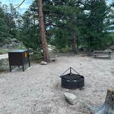 Review photo of Hermit Open Space County Park Hermits Hollow by Jacob D., September 7, 2024