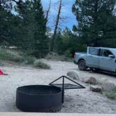 Review photo of Hermits Hollow Campground — Hermit Park by Sabrina N., June 15, 2026