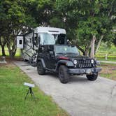Review photo of larry and penny Thompson campground by Beth W., October 9, 2026