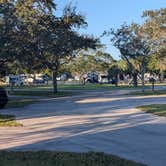 Review photo of Larry and Penny Thompson Memorial Park by Jim K., December 27, 2025