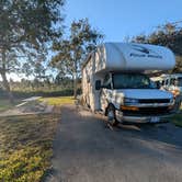 Review photo of Larry and Penny Thompson Memorial Park by Jim K., December 27, 2025