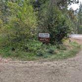 Review photo of Larry Creek Group Campground by Scott C., September 5, 2026