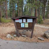 Review photo of Larry Creek Group Campground by Scott C., September 5, 2026