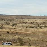 Review photo of Las Cienagas National Conservation Area by Steve G., January 7, 2026