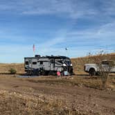 Review photo of Las Cienagas National Conservation Area by Steve G., January 7, 2026