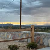 Review photo of Las Cruces KOA by Brittany F., August 13, 2025