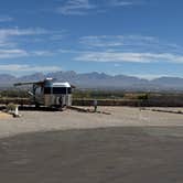 Review photo of Las Cruces KOA by Katey B., November 7, 2025