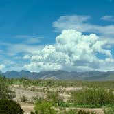 Review photo of Las Cruces KOA by Brittany F., August 13, 2025