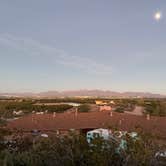 Review photo of Las Cruces KOA by Katey B., November 7, 2025