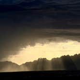 Review photo of Las Cruces KOA by Brittany F., August 13, 2025