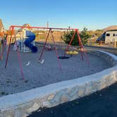 Review photo of Las Cruces KOA by Kim G., November 1, 2024