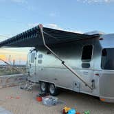 Review photo of Las Cruces KOA by Brittany F., August 13, 2025