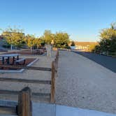 Review photo of Las Cruces KOA by Kim G., November 1, 2024