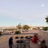Review photo of Las Cruces KOA by Katey B., November 7, 2025