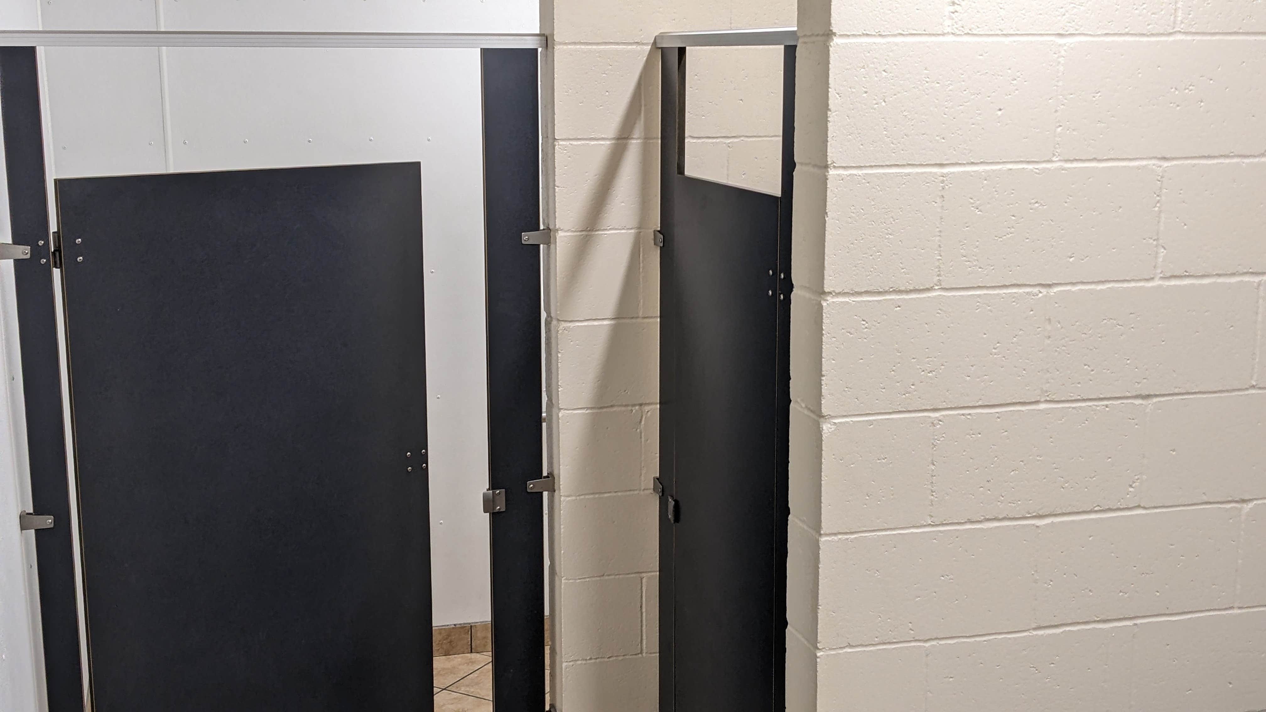 Camper-submitted photo at Las Cruces Roadrunner Overlook Rest Area near Hatch, NM