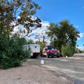 Review photo of Las Vegas Bay Campground — Lake Mead National Recreation Area by Imerie T., November 10, 2024