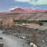 Review photo of Las Vegas Bay Campground — Lake Mead National Recreation Area by Susan C., October 18, 2024