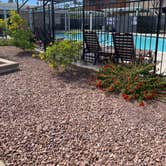 Review photo of Las Vegas RV Resort by Bill B., October 21, 2025