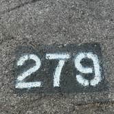 Review photo of Las Vegas RV Resort by Timothy T., March 1, 2025