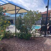 Review photo of Las Vegas RV Resort by Bill B., October 21, 2025