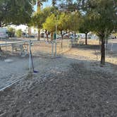 Review photo of Las Vegas RV Resort by Timothy T., March 1, 2025