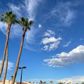 Review photo of Las Vegas RV Resort by Clara T., August 15, 2024