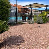 Review photo of Las Vegas RV Resort by Bill B., October 21, 2025