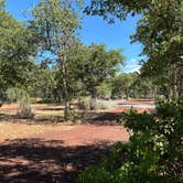 Review photo of Lassen RV Park Campground by Virginia G., August 3, 2025